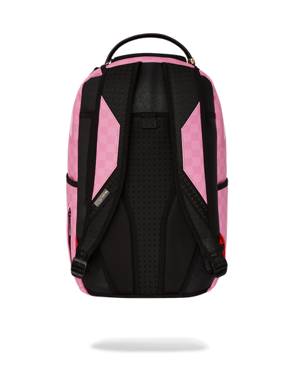 ASTROGALAXY DLXSV BACKPACK