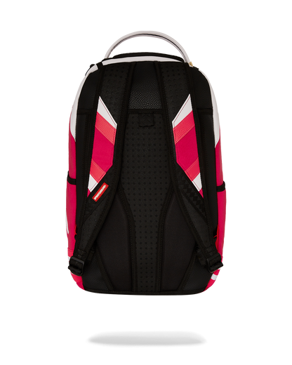 WINNING TEAM BACKPACK