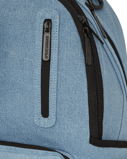 SHORES OF ITALY SPECIAL OPS BACKPACK