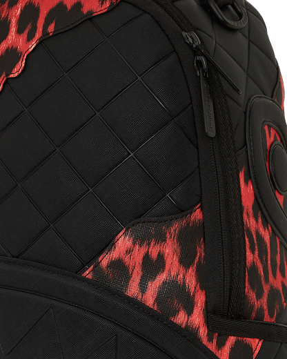 NIGHT SPOT DLX BACKPACK