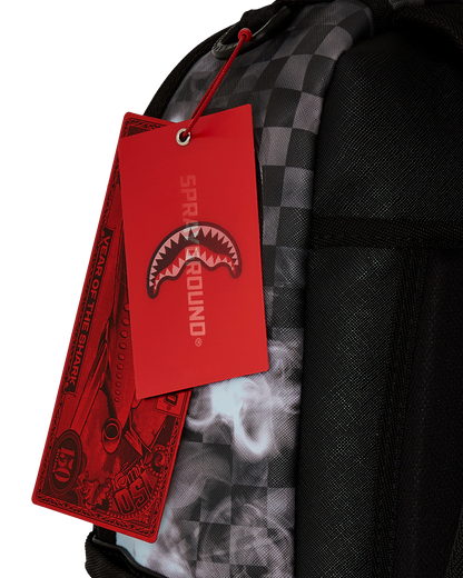 BLEACH SHADOW CLASH DLXV BACKPACK