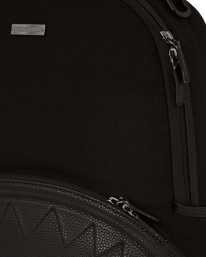 STEALTH FANG BACKPACK