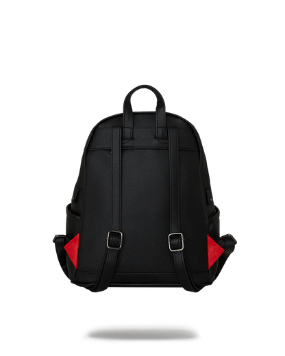 CHECKPOINT ROYALE SAVAGE BACKPACK