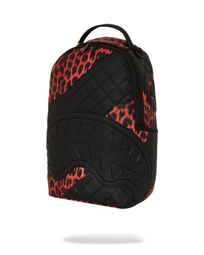 NIGHT SPOT DLX BACKPACK