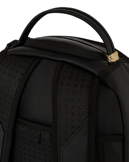 SPLIT SAINT VELCRO REMOVABLE 6 EYES SHARK BACKPACK