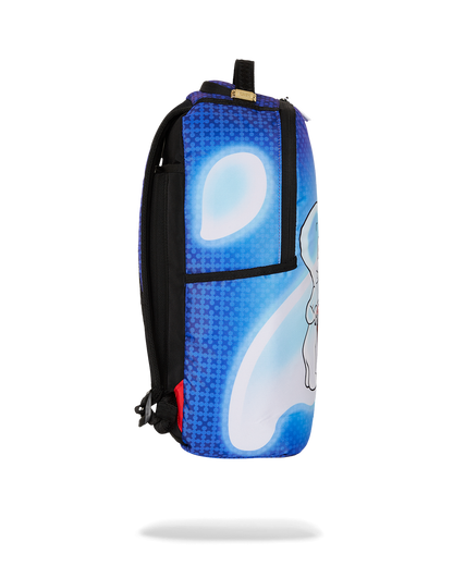 CASPER GHOST PLAYER ONE BACKPACK