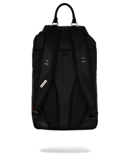 THE HQ HILLS BACKPACK