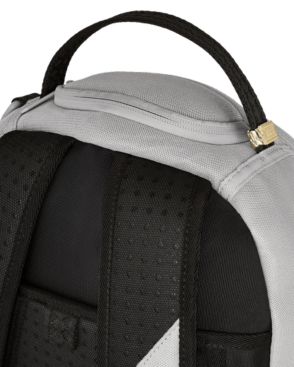 SHARK CENTRAL ICE MESH BACKPACK