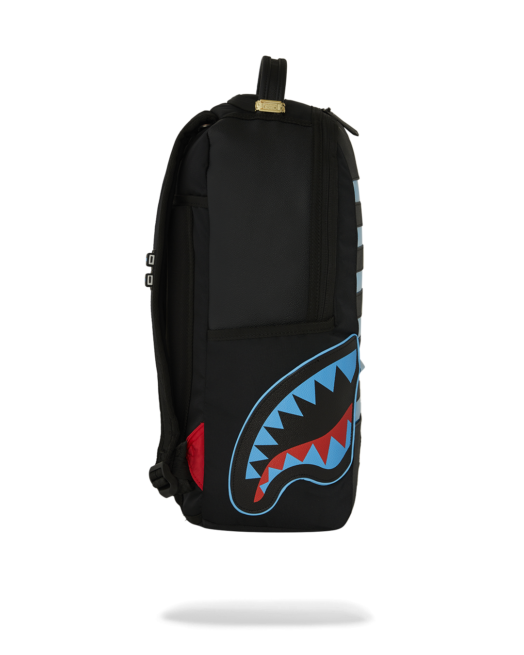 BLUECODE INFRAFRAME BACKPACK