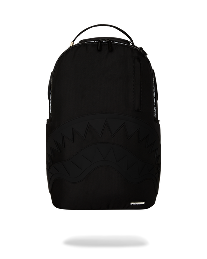 THE HERO WHITE TAPE DLXR BACKPACK