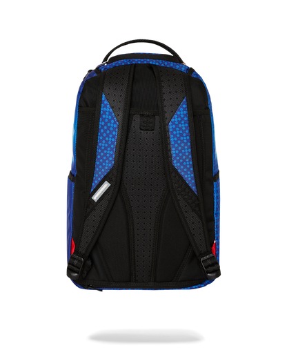 CASPER GHOST PLAYER ONE BACKPACK