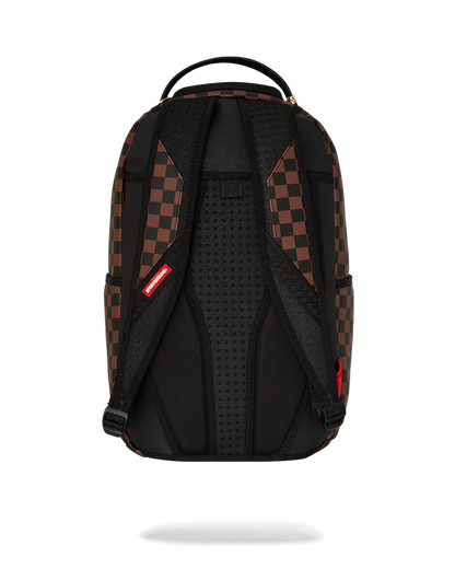 SOLO DOLO DLXSV BACKPACK