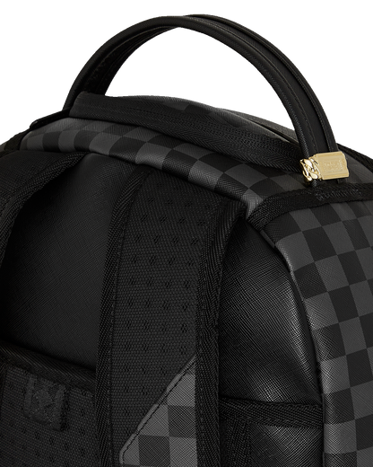 ANGRY BIRDS X MONEY BOYS BACKPACK