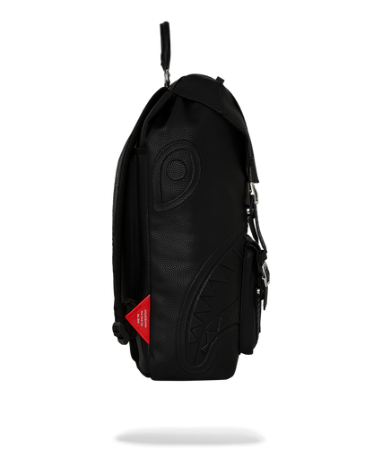 THE HQ HILLS BACKPACK