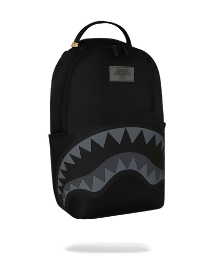 SHARK CENTRAL PULSE 2.0 BACKPACK