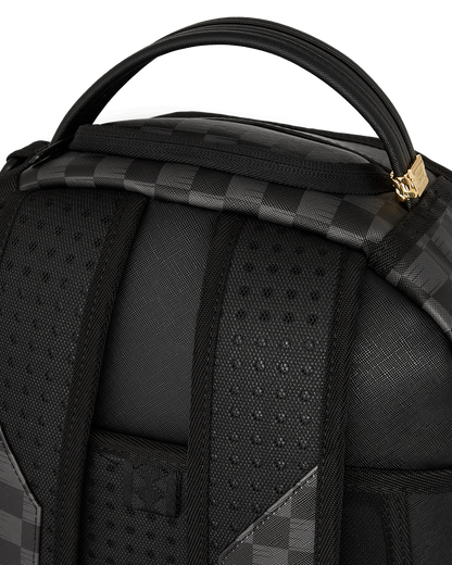 NARUTO STORM RUSH BACKPACK