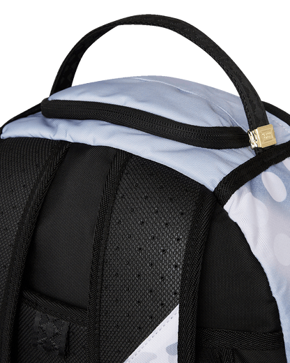 LOONEY TUNES FASHION KILLA BACKPACK