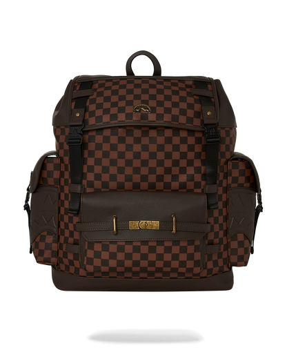 MONACO DEUX THE GRIDFATHER MONTE CARLO