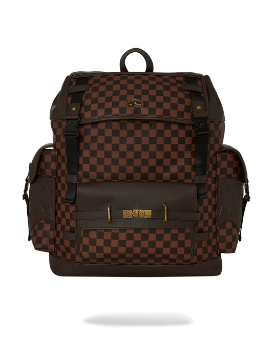 MONACO DEUX THE GRIDFATHER MONTE CARLO