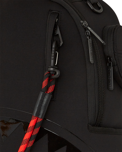 SHARK CENTRAL KYUSHU MOUNTAIN DLXS BACKPACK