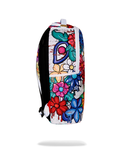 BRICK BOTANIST DLXR BACKPACK