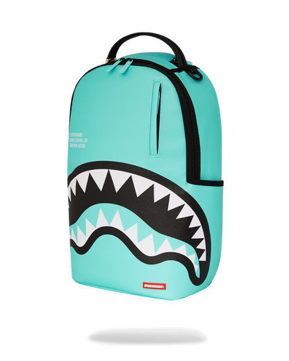 SHARK CENTRAL ADRIATIC DLXSV BACKPACK