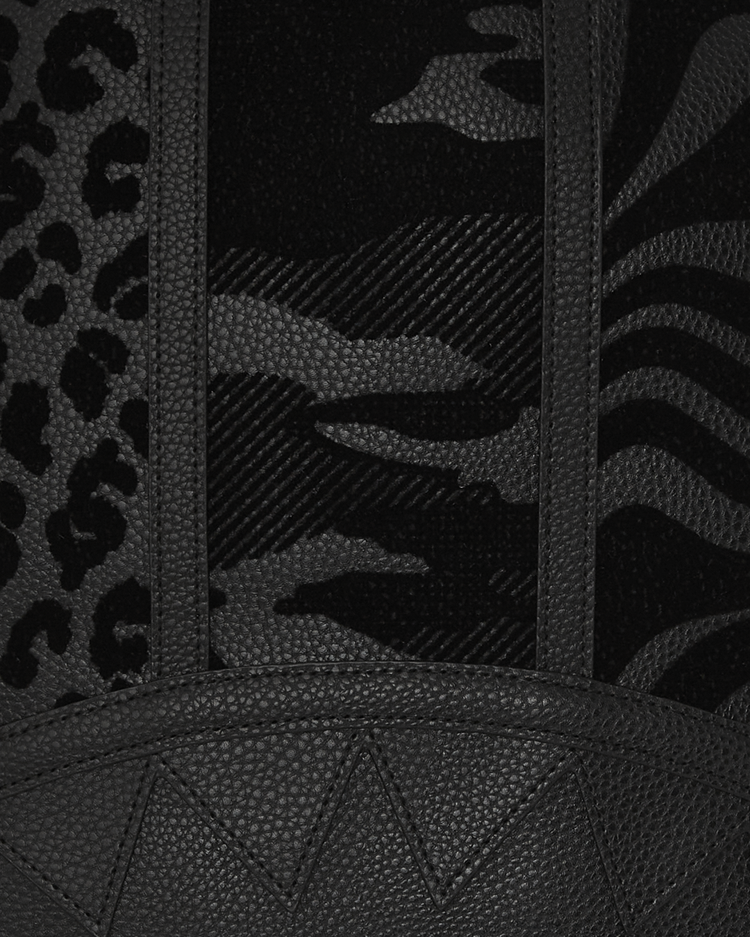 NEMESIS HUNT BACKPACK