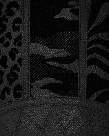 NEMESIS HUNT BACKPACK