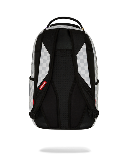 ONE PIECE GEAR 5 LUFFY CHECKERED SMASH