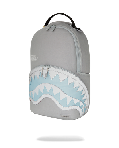 SHARK CENTRAL ICE MESH BACKPACK