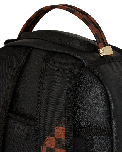 CHECKPOINT ROYALE BACKPACK