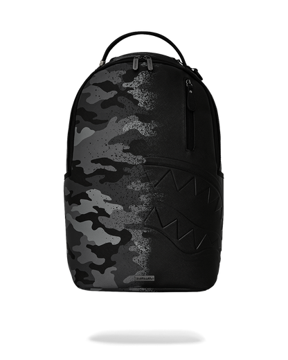 LUXE DELUXE BACKPACK