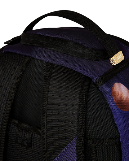 ASTROGALAXY QUEEN BACKPACK