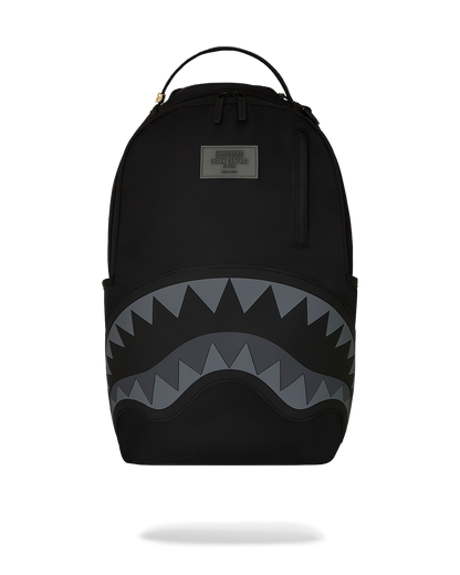 SHARK CENTRAL PULSE 2.0 BACKPACK