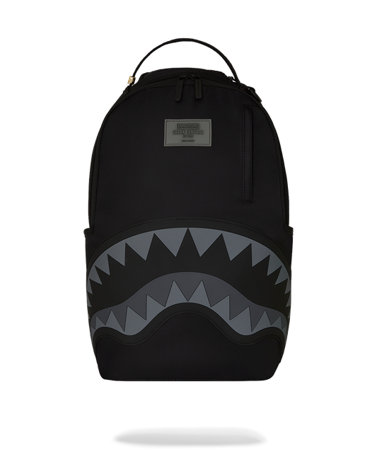 SHARK CENTRAL PULSE 2.0 BACKPACK
