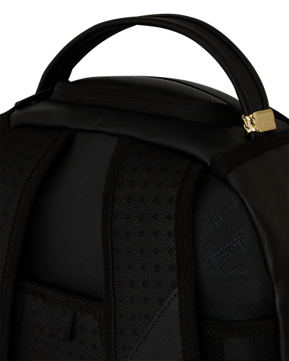 SHARK CENTRAL LAX BACKPACK