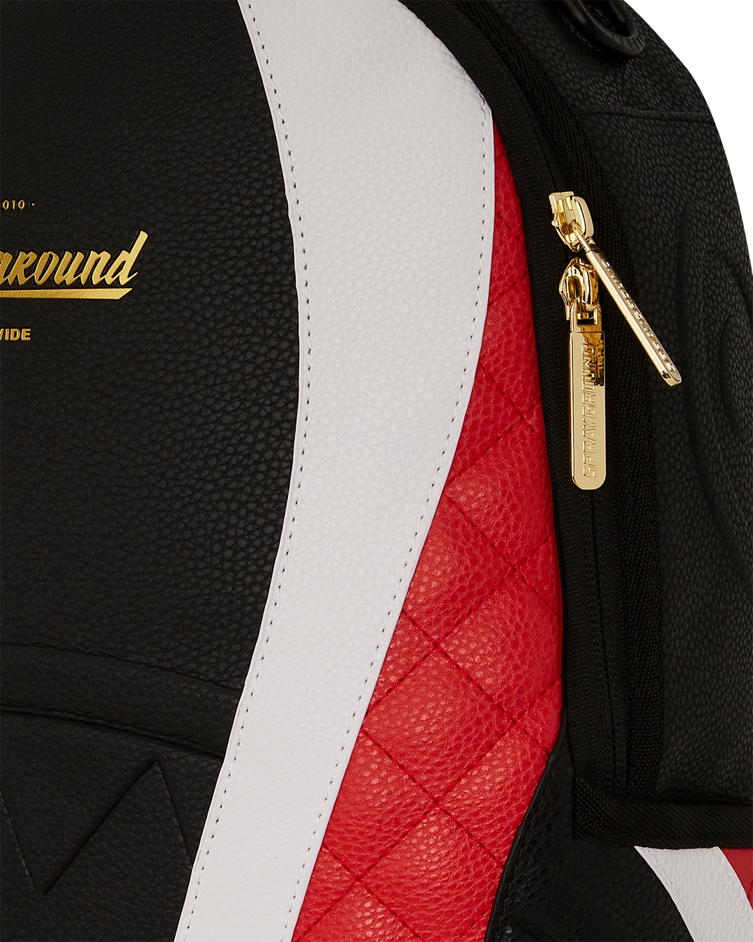 LEGACY RACER BACKPACK