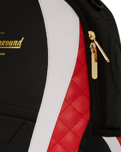 LEGACY RACER BACKPACK