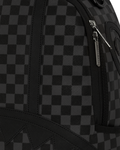 MIDNIGHT CHATEAU DLXSV BACKPACK