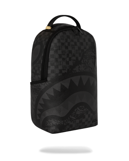 READY TO RIP DLXSV BACKPACK