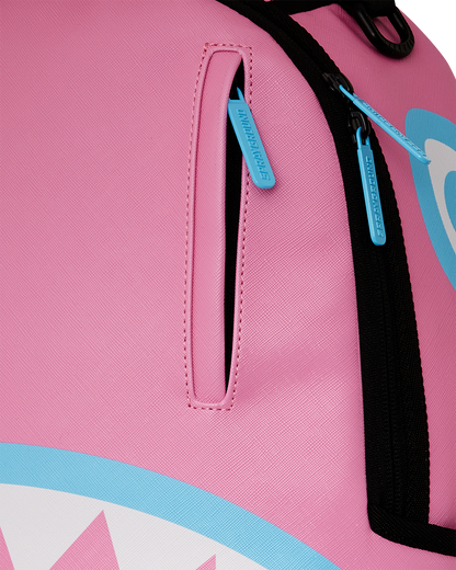 SHARK CENTRAL AMUSEMENT DLXSV BACKPACK