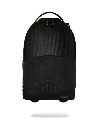 NIGHTFALL WHEELY BACKPACK