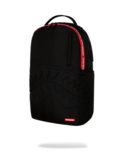 THE HERO DLXR BACKPACK