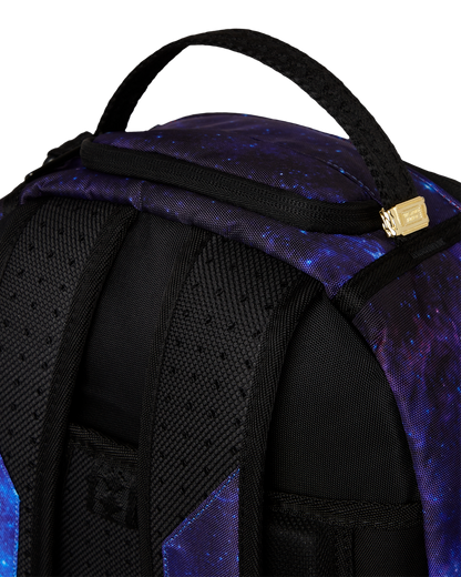 SOLAR OPPOSITES CHILLER BACKPACK