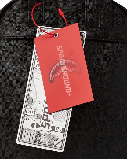 SLIME TAKEOVER SAVAGE BACKPACK