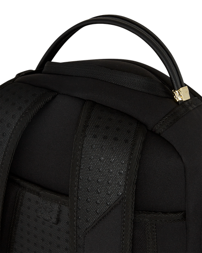 SHARK CENTRAL KYUSHU MOUNTAIN DLXS BACKPACK