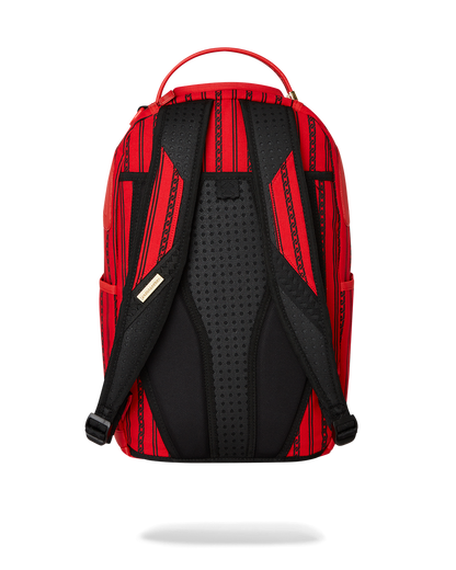 SKYCHAIN SUPPLYCHAIN BACKPACK