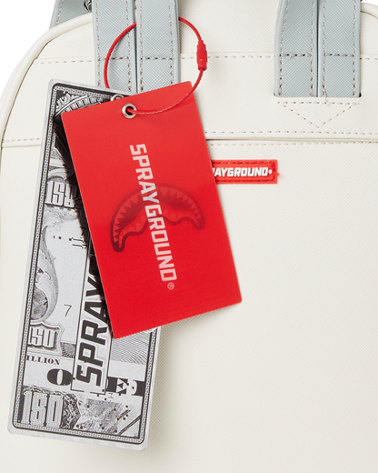 SHARK CENTRAL DYNAMIC SAVAGE BACKPACK