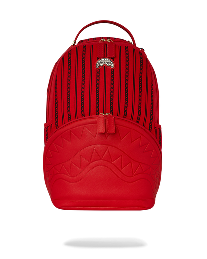 SKYCHAIN SUPPLYCHAIN BACKPACK