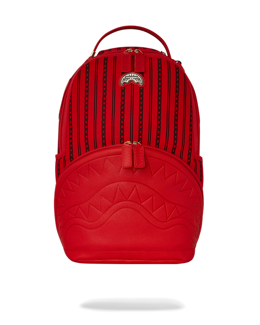 SKYCHAIN SUPPLYCHAIN BACKPACK